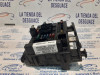  CAJA RELES / FUSIBLES 