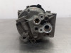  COMPRESOR AIRE ACONDICIONADO RENAULT MEGANE II CLASSIC BERLINA 