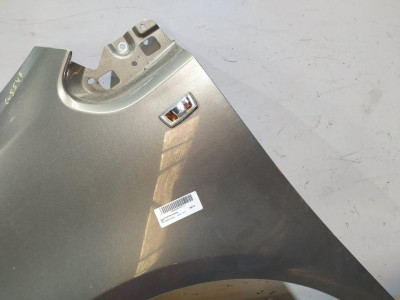 ALETA DELANTERA IZQUIERDA, OPEL, MERIVA B