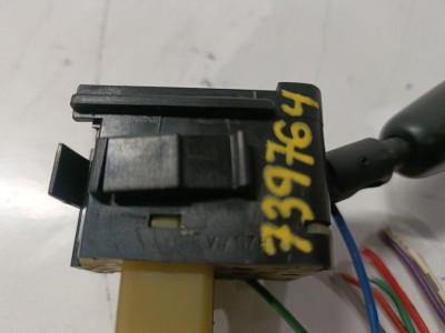 MANDO LIMPIA, DAEWOO, MATIZ