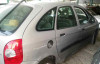  CITROEN XSARA PICASSO 