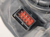  FARO DERECHO Opel ASTRA J BERLINA 5P 