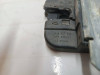  CERRADURA MALETERO / PORTON Seat IBIZA (6L1) 