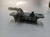  CERRADURA MALETERO / PORTON Seat IBIZA (6L1) 