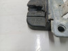  CERRADURA MALETERO / PORTON Seat IBIZA (6L1) 