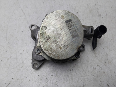DEPRESOR FRENO / BOMBA VACIO
