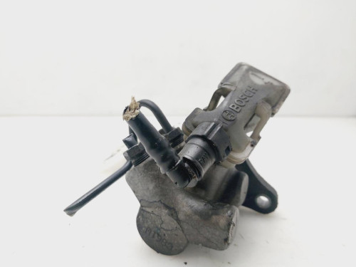 BOMBA FRENO Ford TRANSIT CONNECT (TC7) 