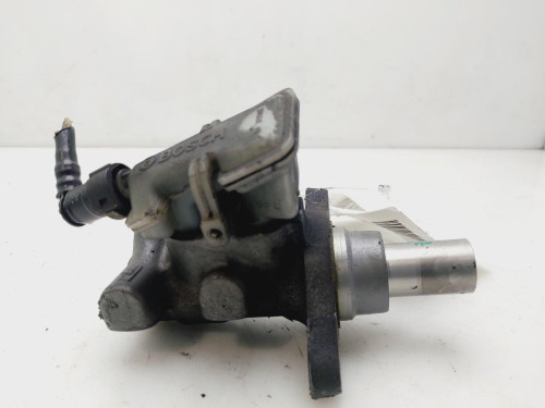 BOMBA FRENO Ford TRANSIT CONNECT (TC7) 