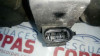 FARO DERECHO RENAULT LAGUNA II (BG0) 