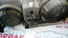 FARO DERECHO RENAULT LAGUNA II (BG0) 