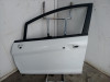 PUERTA DELANTERA IZQUIERDA Ford FIESTA (CNN) 