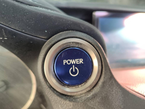CONMUTADOR DE ARRANQUE LEXUS RC 