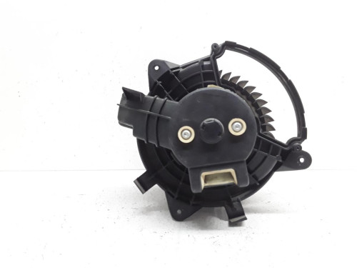 VENTILADOR CALEFACCION LANCIA DELTA (181) 