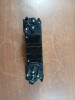 MANDO CALEFACCION / AIRE ACONDICIONADO Seat ARONA (KJ) 