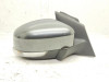 RETROVISOR DERECHO Ford FOCUS BERLINA (CB8) 