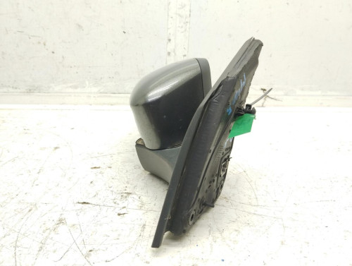 RETROVISOR DERECHO Ford FOCUS BERLINA (CB8) 