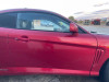 PUERTA DELANTERA DERECHA Hyundai COUPE (GK) 
