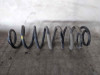 MUELLE AMORTIGUACION FORD TOURNEO COURIER (C4A) 