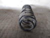 MUELLE AMORTIGUACION FORD TOURNEO COURIER (C4A) 