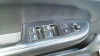  HONDA ACCORD BERLINA (CL/CN) 