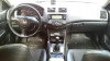  HONDA ACCORD BERLINA (CL/CN) 