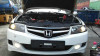  HONDA ACCORD BERLINA (CL/CN) 