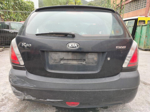  MANGUETA DELANTERA DERECHA, KIA, RIO (JB) 