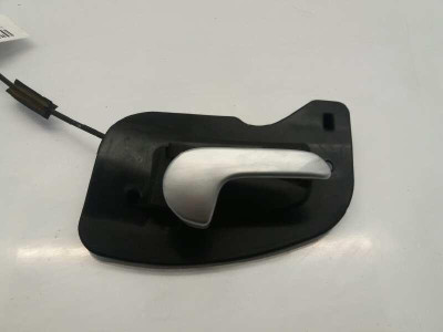 MANETA INTERIOR DELANTERA DERECHA, OPEL, CORSA C