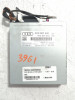  MODULO ELECTRONICO, AUDI, A8 (4H2/4H8) 