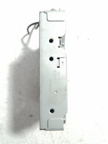  MODULO ELECTRONICO, AUDI, A8 (4H2/4H8) 