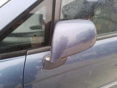  RETROVISOR IZQUIERDO HYUNDAI TRAJET (FO) 