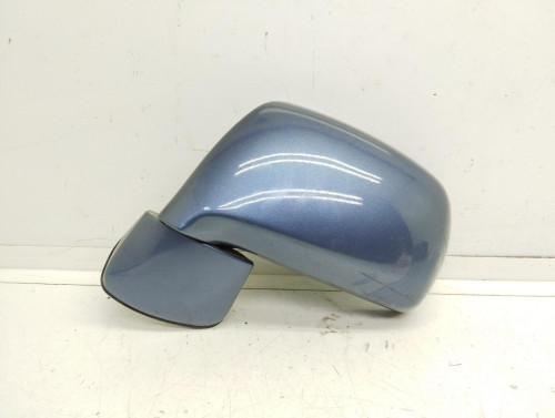  RETROVISOR IZQUIERDO HYUNDAI TRAJET (FO) 