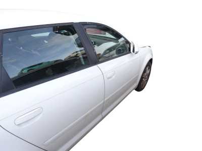 PUERTA DELANTERA DERECHA, AUDI, A3 SPORTBACK (8PA)