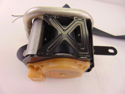 KIT AIRBAG, MAZDA, CX-7 ER