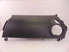  KIT AIRBAG MAZDA CX-7 ER 