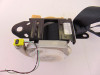  KIT AIRBAG MAZDA CX-7 ER 
