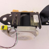 KIT AIRBAG