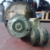  DIFERENCIAL TRASERO KIA SORENTO (BL) 