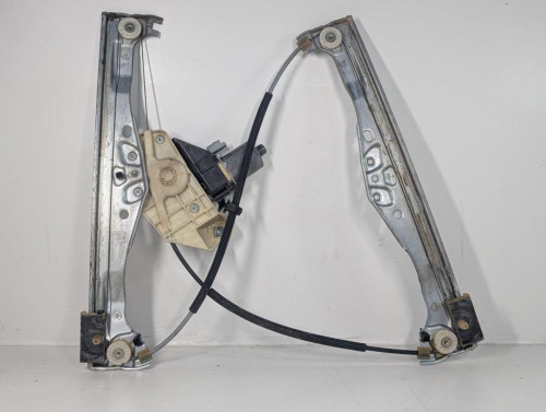  ELEVALUNAS DELANTERO DERECHO CITROEN C4 CACTUS 