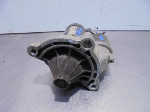  MOTOR ARRANQUE Citroen XSARA BERLINA 