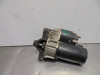  MOTOR ARRANQUE Citroen XSARA BERLINA 