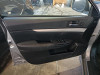 SUBARU LEGACY COMBI/ OUTBACK (B14) — автомобиль-донор на запчасти 