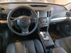SUBARU LEGACY COMBI/ OUTBACK (B14) — автомобиль-донор на запчасти 