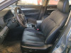SUBARU LEGACY COMBI/ OUTBACK (B14) — автомобиль-донор на запчасти 