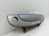 MANETA EXTERIOR DELANTERA IZQUIERDA Hyundai GETZ (TB) 