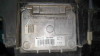 FARO IZQUIERDO Renault LAGUNA III BERLINA 