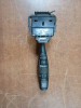 MANDO LIMPIA Mitsubishi MONTERO (V60/V70) 