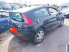 CITROEN C4 BERLINA — автомобиль-донор на запчасти 