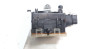 MANDO LIMPIA Toyota YARIS (NCP1/NLP1/SCP1) 