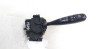 MANDO LIMPIA TOYOTA YARIS (NCP1/NLP1/SCP1) 